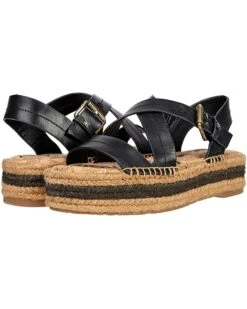 Sam Edelman Aisling | Heels