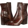 Sam Edelman Carlysle | Boots -SAM EDELMAN Shop 81OsRoEWQ0L. AC SR736920