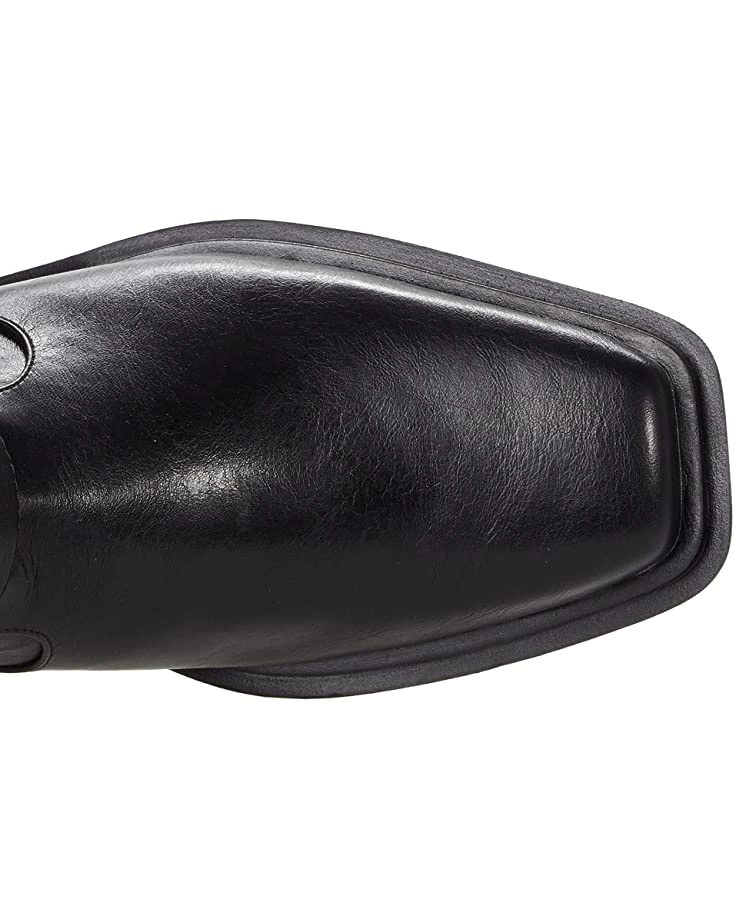 Circus by Sam Edelman Wesley | Boots 2 Circus by Sam Edelman Wesley | Boots - Image 2