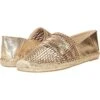 Sam Edelman Pen | Flats -SAM EDELMAN Shop 81P2glE5PkS. AC SR736920