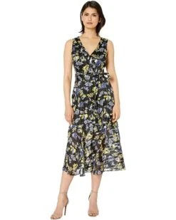 Sam Edelman Watercolor Florals | Dresses