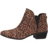 Circus by Sam Edelman Pent | Boots 10 Circus by Sam Edelman Pent | Boots -SAM EDELMAN Shop 81QVZbqNfXL. AC SR736920