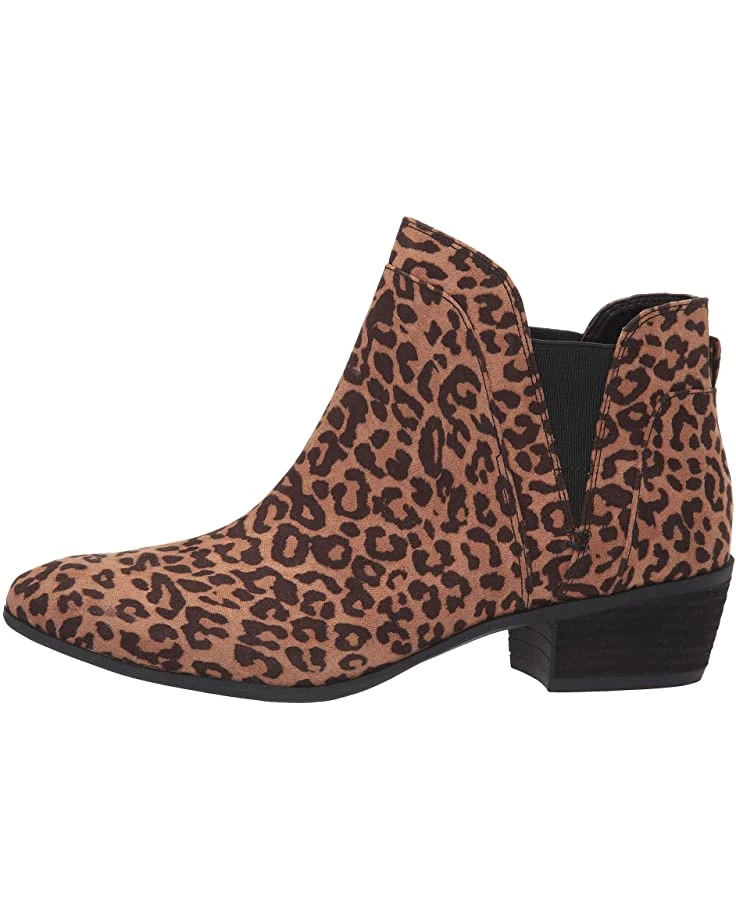 Circus by Sam Edelman Pent | Boots 4 Circus by Sam Edelman Pent | Boots - Image 4