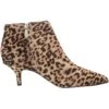 Sam Edelman Kadison | Boots -SAM EDELMAN Shop 81RqbZ5aVzL. AC SR736920
