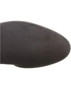 SAM EDELMAN Shop -SAM EDELMAN Shop 81SlazUHoL. AC SR736920