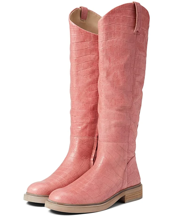 Sam Edelman Fable | Boots 7 Sam Edelman Fable | Boots - Image 7