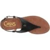 Circus by Sam Edelman Carolina | Sandals -SAM EDELMAN Shop 81U1k6J IzL. AC SR736920