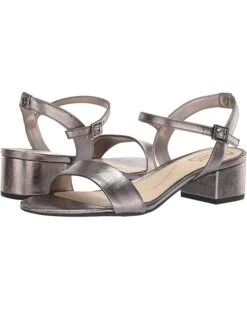 SAM EDELMAN Shop 14 Circus by Sam Edelman Ibis | Heels