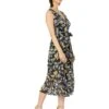 Sam Edelman Watercolor Florals | Dresses -SAM EDELMAN Shop 81Vfap5jCeL. AC SR736920