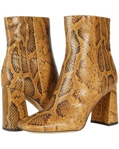 Sam Edelman Codie | Boots