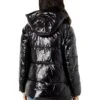 Sam Edelman Shine Puffer | Coats & Outerwear -SAM EDELMAN Shop 81WrOP7BGHL. AC SR736920