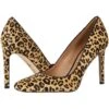 Sam Edelman Beth | Heels -SAM EDELMAN Shop 81X8FerJsZL. AC SR736920