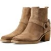 Sam Edelman Bellamie | Boots -SAM EDELMAN Shop 81XBqm65owL. AC SR736920