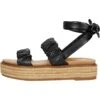 Sam Edelman Kerin | Sandals -SAM EDELMAN Shop 81XEUTn2juL. AC SR736920
