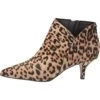 Sam Edelman Kadison | Boots -SAM EDELMAN Shop 81YKYJVzJLL. AC SR736920