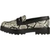 Circus by Sam Edelman Desmond | Loafers -SAM EDELMAN Shop 81YffESzN0L. AC SR736920