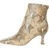 Sam Edelman Lizzo | Boots 9 Sam Edelman Lizzo | Boots -SAM EDELMAN Shop 81YhjJDdpmL. AC SR736920