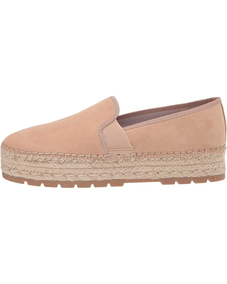 Circus by Sam Edelman Cora | Loafers 4 Circus by Sam Edelman Cora | Loafers - Image 4