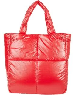 Circus by Sam Edelman Gwen Tote | Handbags