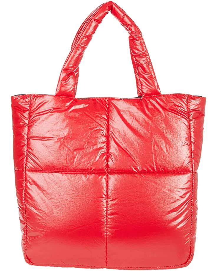 Circus by Sam Edelman Gwen Tote | Handbags 1 Circus by Sam Edelman Gwen Tote | Handbags