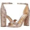 Sam Edelman Yaro | Heels -SAM EDELMAN Shop 81ahPBZBp5L. AC SR736920