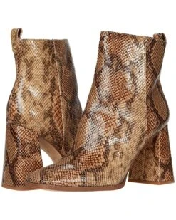 Circus by Sam Edelman Pascha | Boots