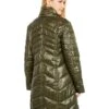 Sam Edelman 3/4 Packable | Coats & Outerwear -SAM EDELMAN Shop 81bZA gn L. AC SR736920