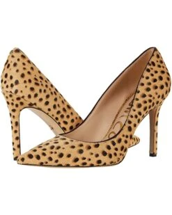Sam Edelman Hazel | Heels