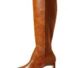 Circus by Sam Edelman Tati | Boots -SAM EDELMAN Shop 81cA5GHOw9L. AC SR736920