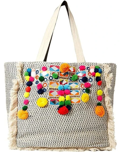 Circus by Sam Edelman Adriana Embellished Tote | Handbags 3 Circus by Sam Edelman Adriana Embellished Tote | Handbags -SAM EDELMAN Shop 81chToDT2L. AC SR736920