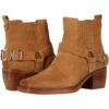 Sam Edelman Bellamie | Boots -SAM EDELMAN Shop 81cqtMfch9L. AC SR736920