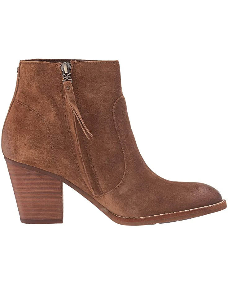 Sam Edelman Mari | Boots 6 Sam Edelman Mari | Boots - Image 6