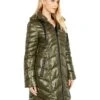 Sam Edelman 3/4 Packable | Coats & Outerwear -SAM EDELMAN Shop 81dCdiAxbTL. AC SR736920