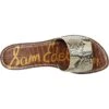 Sam Edelman Genesis | Sandals -SAM EDELMAN Shop 81dJBVmSsiL. AC SR736920