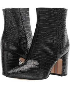 Sam Edelman Hilty 2 | Boots