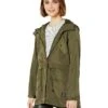 Sam Edelman Anorak w/ Waist Flange Detail | Coats & Outerwear -SAM EDELMAN Shop 81eBL1Lec9L. AC SR736920
