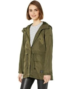 SAM EDELMAN Shop -SAM EDELMAN Shop 81eBL1Lec9L. AC SR736920