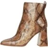 Circus by Sam Edelman Pascha | Boots -SAM EDELMAN Shop 81ekZ5lMC9L. AC SR736920