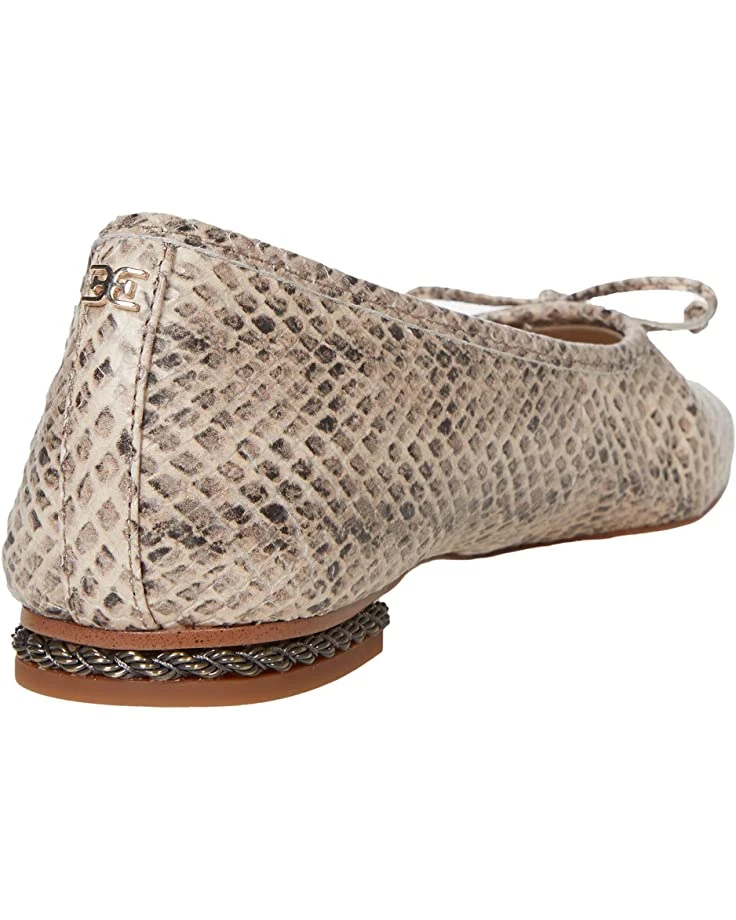 Sam Edelman Marisol | Flats 5 Sam Edelman Marisol | Flats - Image 5