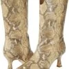 Sam Edelman Lolita | Boots 13 Sam Edelman Lolita | Boots -SAM EDELMAN Shop 81g3pHSC1pL. AC SR736920