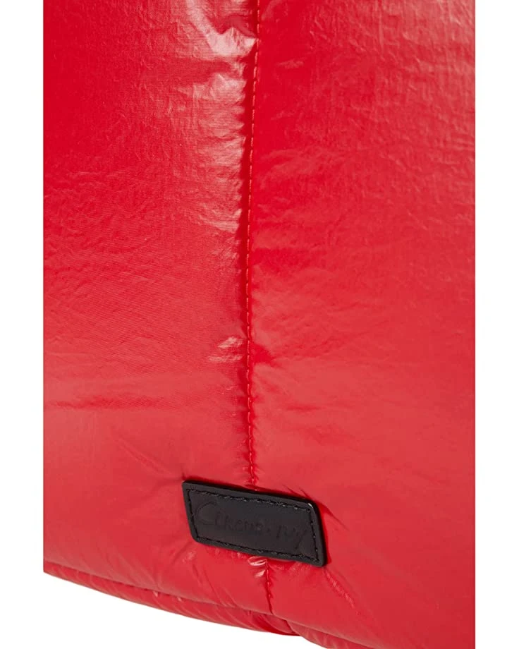 Circus by Sam Edelman Gwen Tote | Handbags 4 Circus by Sam Edelman Gwen Tote | Handbags - Image 4