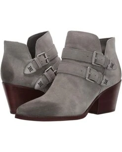 Sam Edelman Windsor | Boots