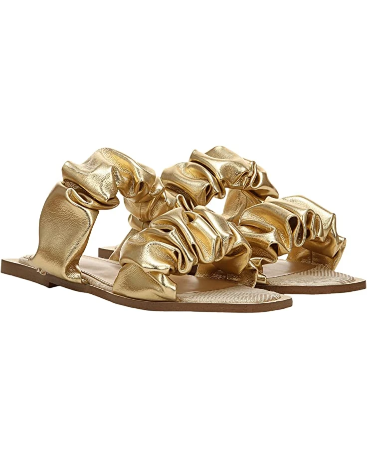 Circus by Sam Edelman Iggy | Sandals 1 Circus by Sam Edelman Iggy | Sandals