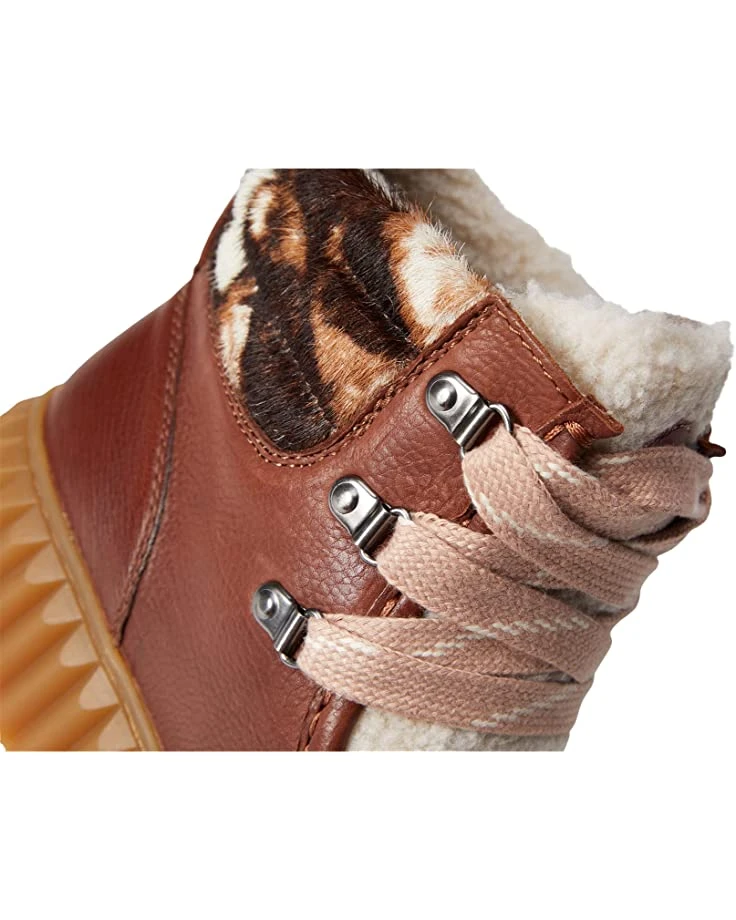 Sam Edelman Fay | Boots 6 Sam Edelman Fay | Boots - Image 6