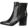 Sam Edelman Carlysle | Boots -SAM EDELMAN Shop 81hnPf1BUL. AC SR736920