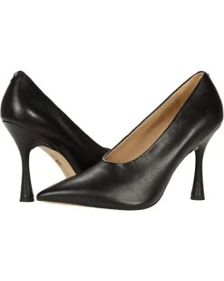 Sam Edelman Hilton | Heels