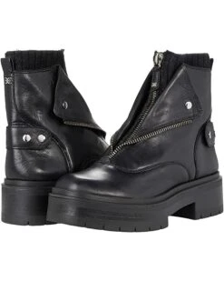 Sam Edelman Linds | Boots