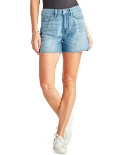 Sam Edelman Stiletto Shorts in Zariyah
