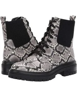 Circus by Sam Edelman Giovanny | Boots