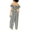Sam Edelman Vintage Garden Jumpsuit | Jumpsuits & Rompers -SAM EDELMAN Shop 81kOm0phsSL. AC SR736920